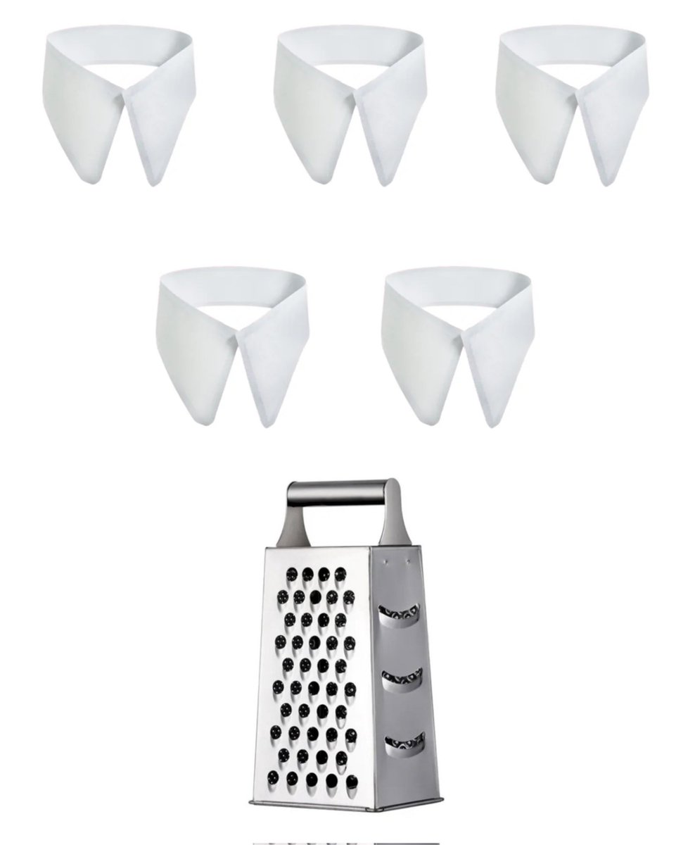 🧁Leojard™ tweet media