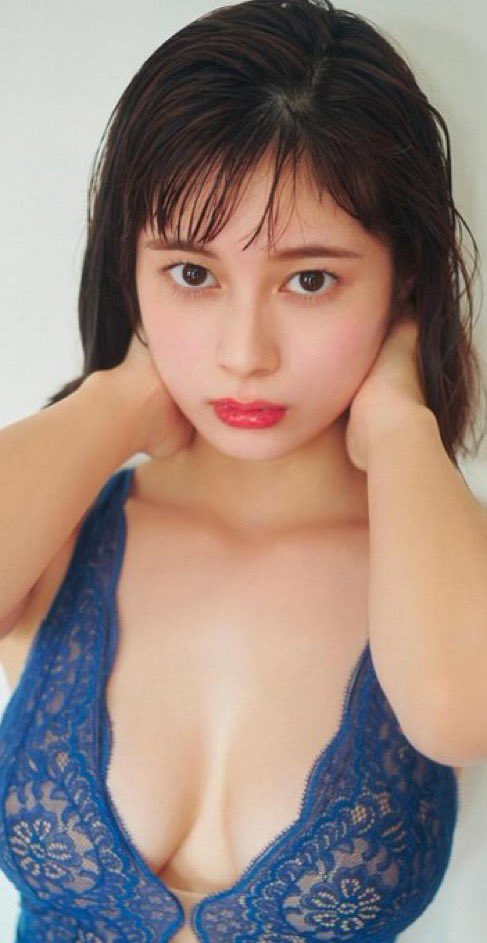 ブレイン tweet media