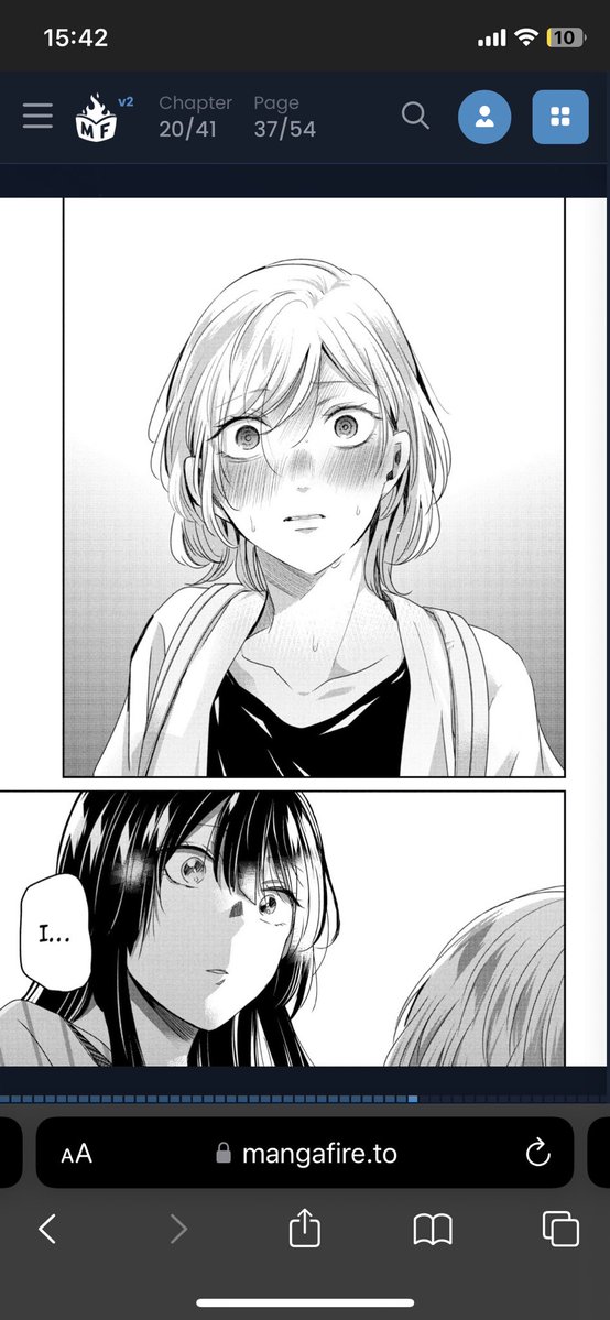 Oh girl you done fucked up