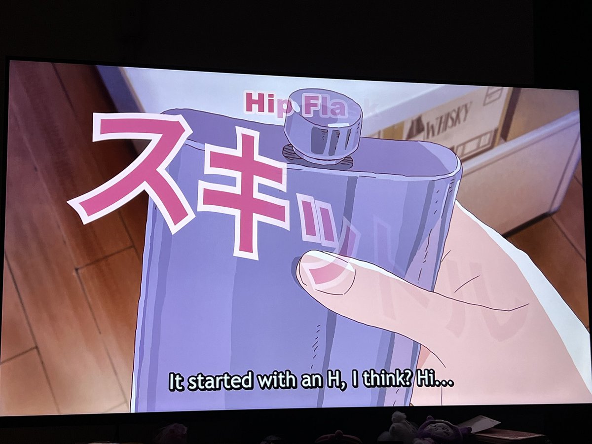 Geoff Thew tweet media