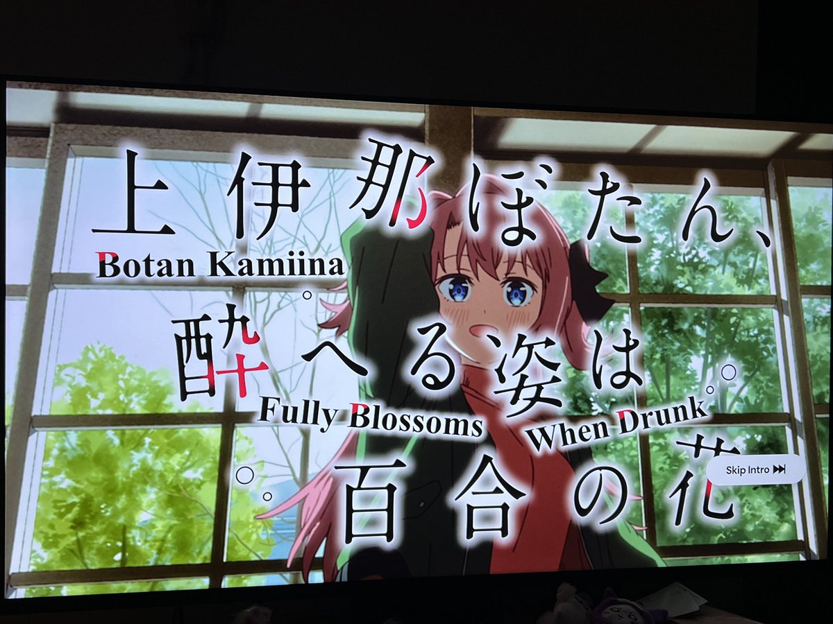 Geoff Thew tweet media