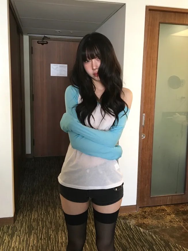 진리는진리 tweet media