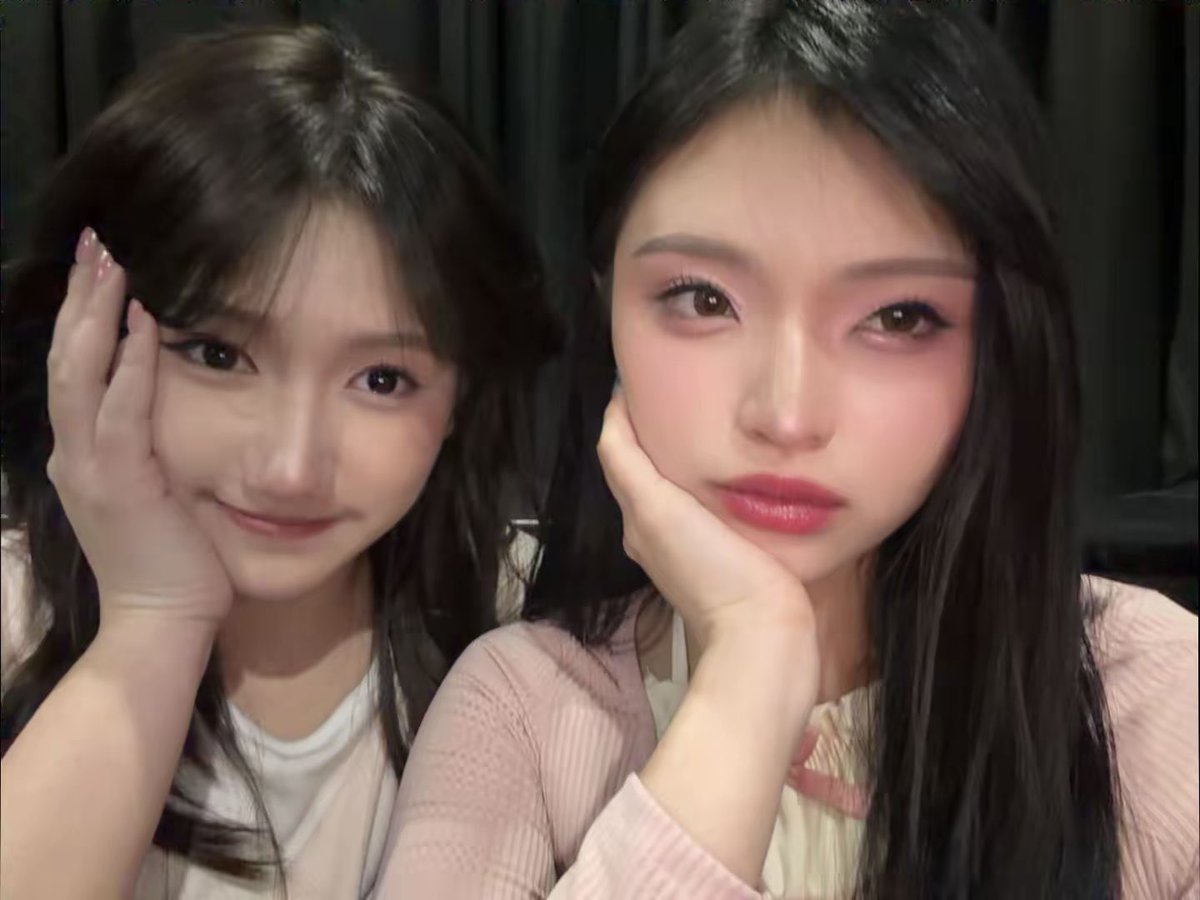 Cynthia Yaputera tweet media