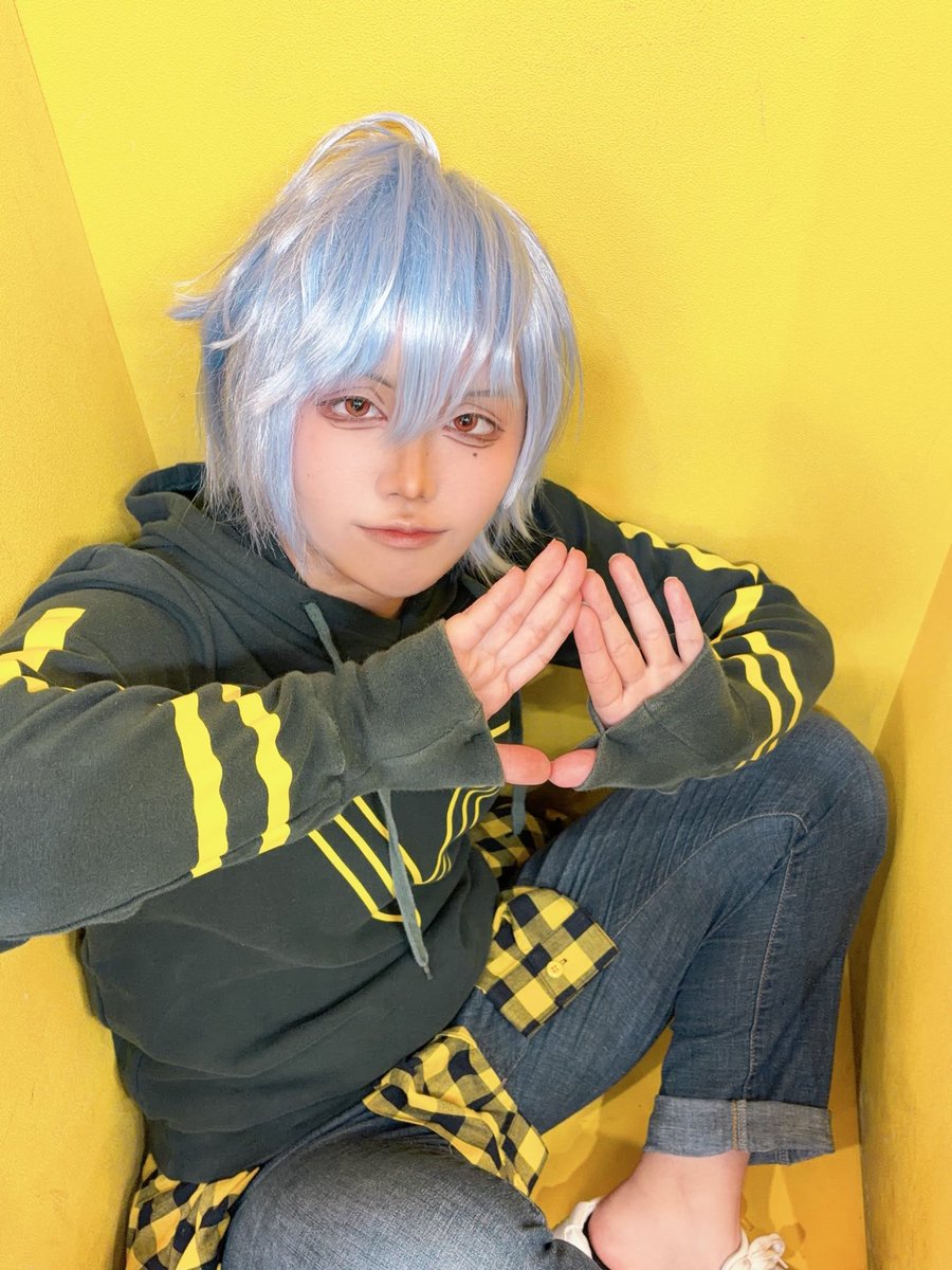 来夢🍋‍🟩 tweet media