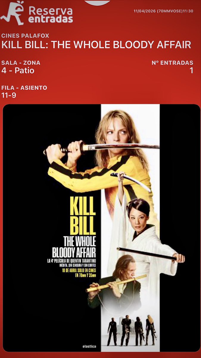 juan 🏳️‍🌈🇪🇸🏳️‍⚧️🇪🇺 tweet media