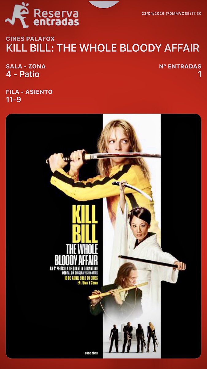 juan 🏳️‍🌈🇪🇸🏳️‍⚧️🇪🇺 tweet media