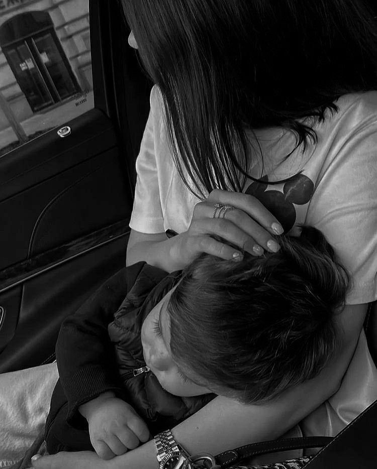 سـولا🪄 tweet media