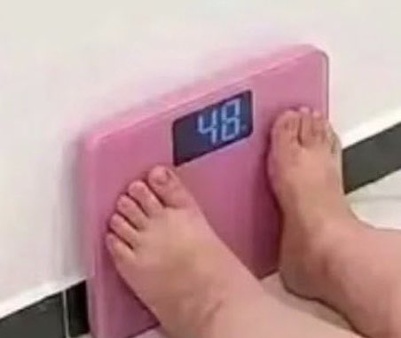 💚 ДУША МОЯ 💚 tweet media