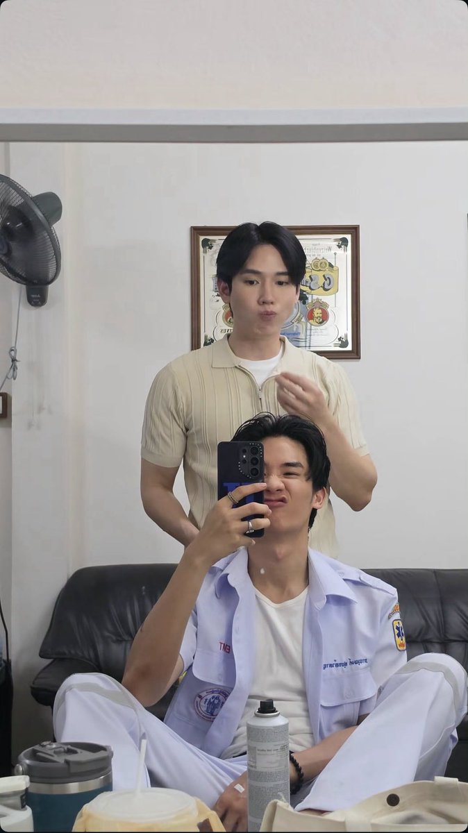 𝐓𝐍 tweet media
