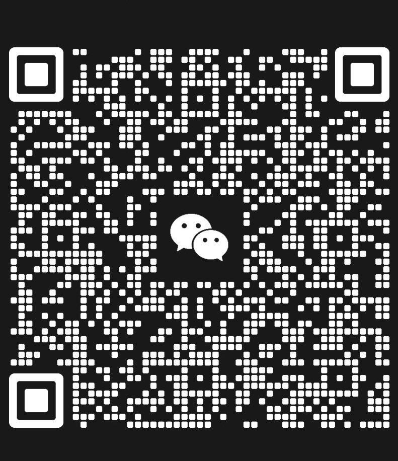 PLA_Thor tweet media