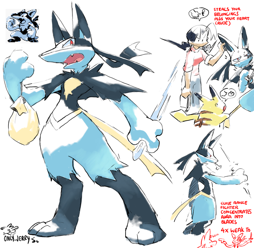 Only Jerry (Comms closed) tweet media