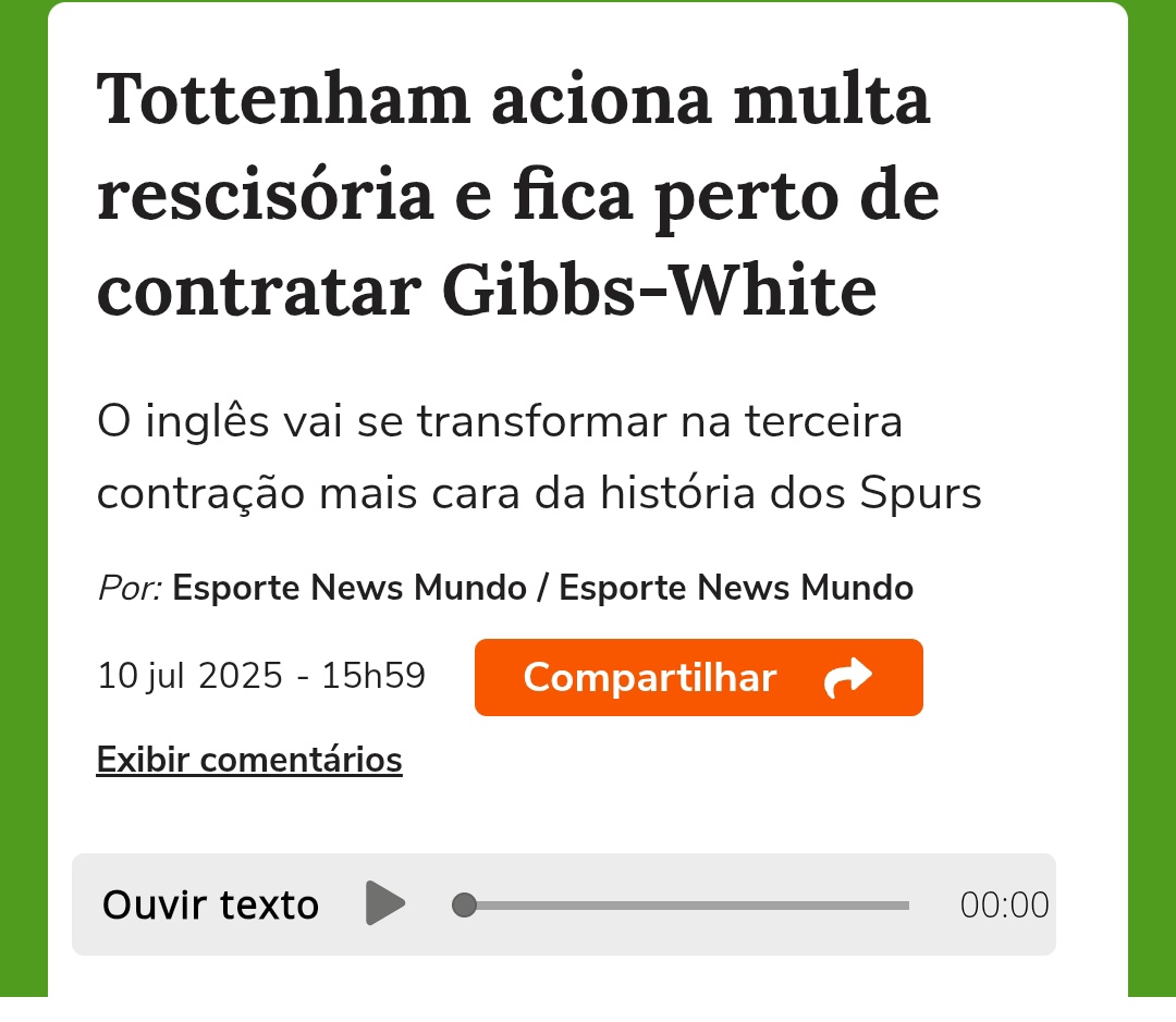 Gabriel VS ᶜʳᶠ tweet media