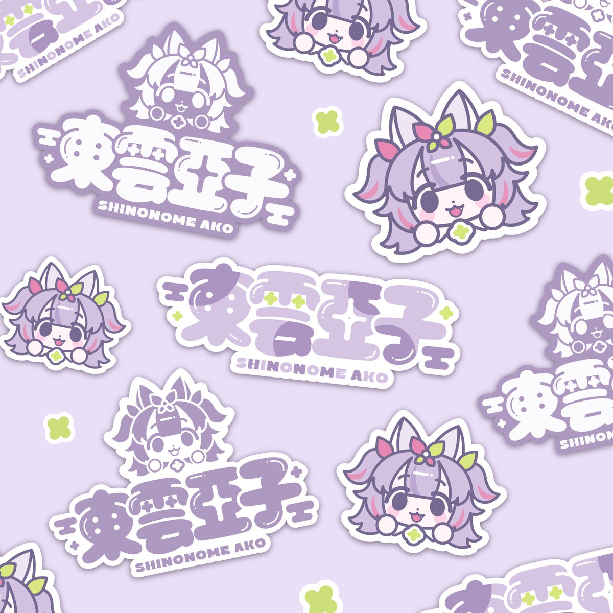 サヤカ tweet media