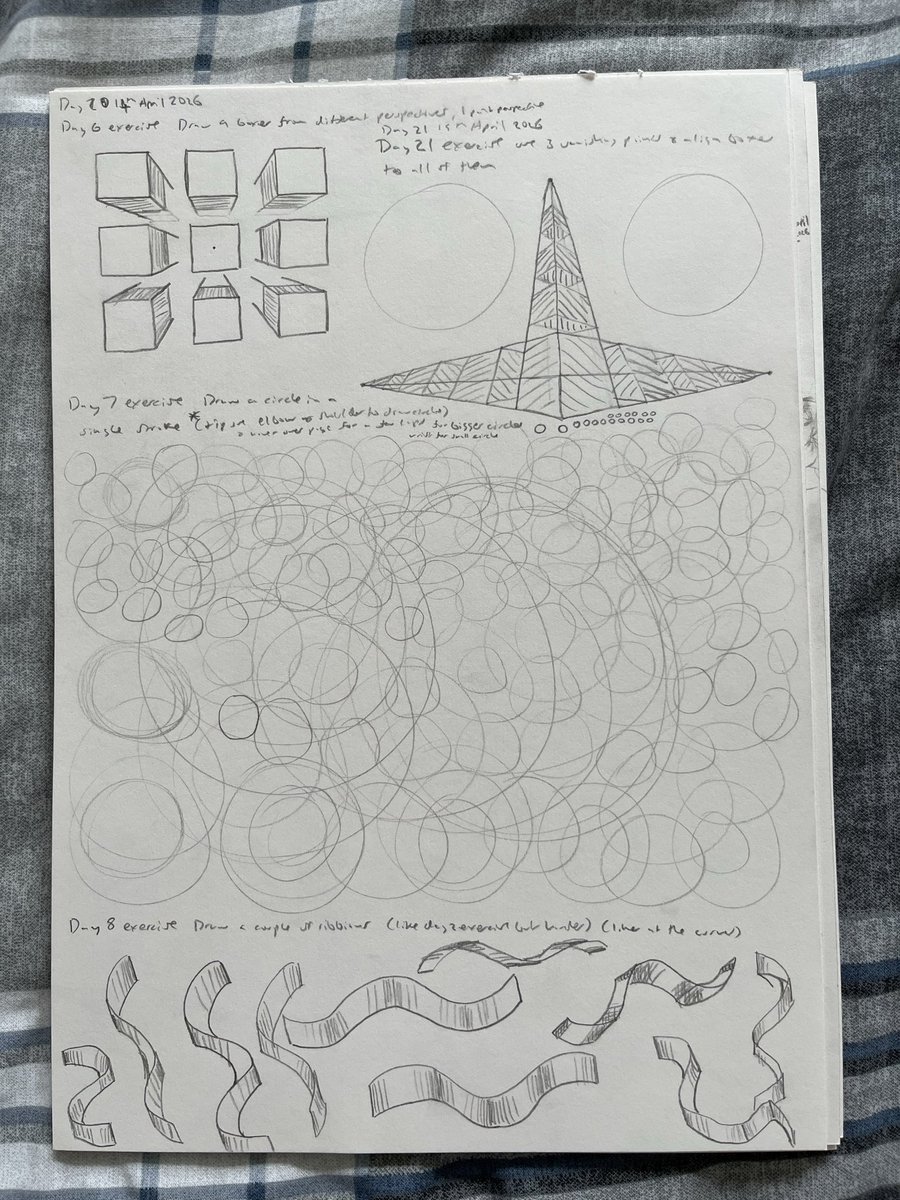 JoshProf tweet media