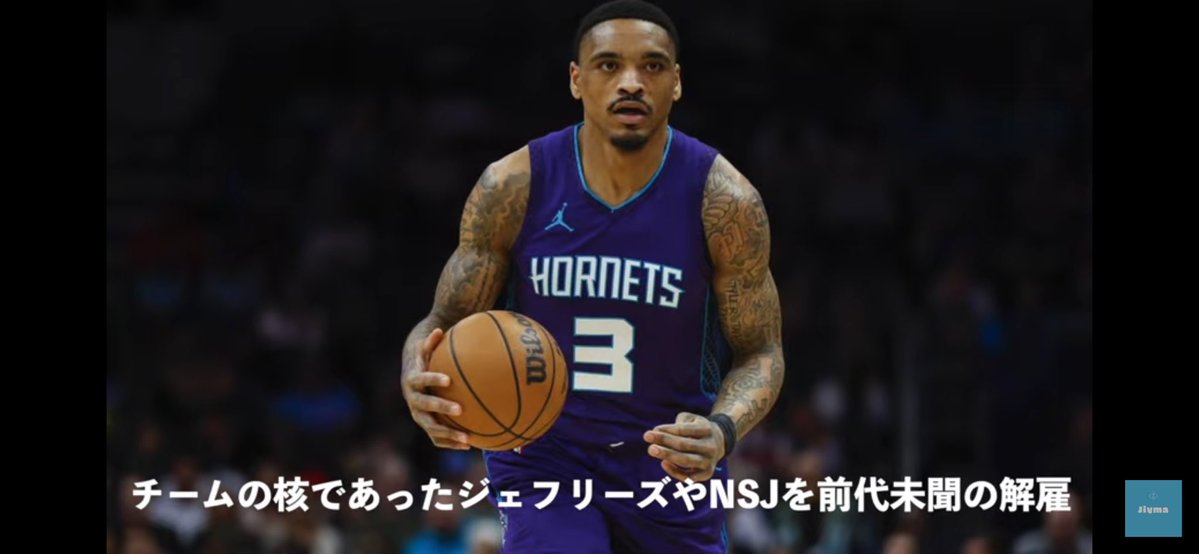 サラü tweet media