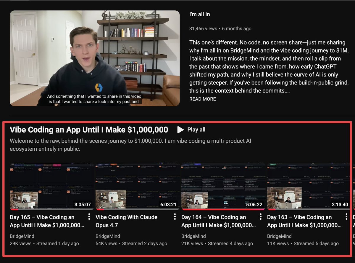 Matthew Miller tweet media