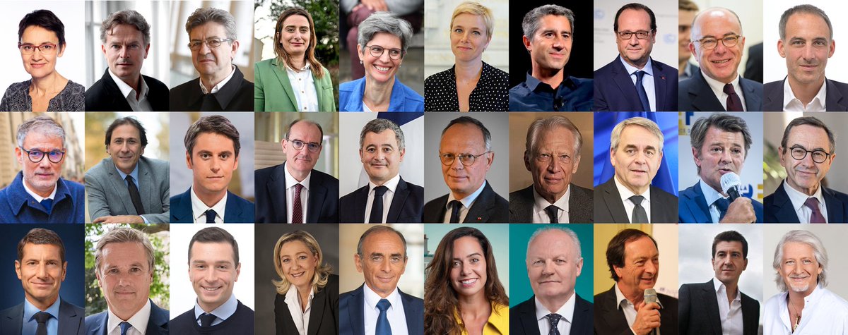 news pol tweet media