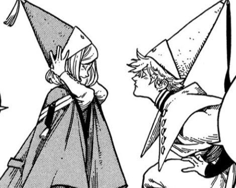 assa 𝜗𝜚˚⋆ tweet media