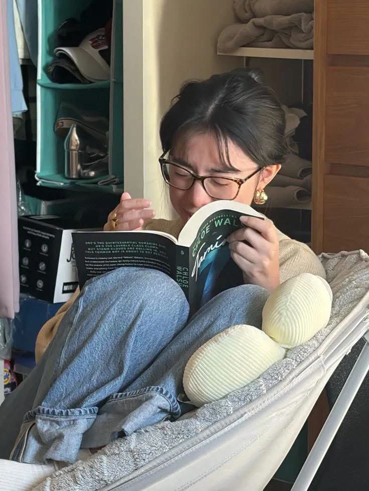 •☆• tweet media