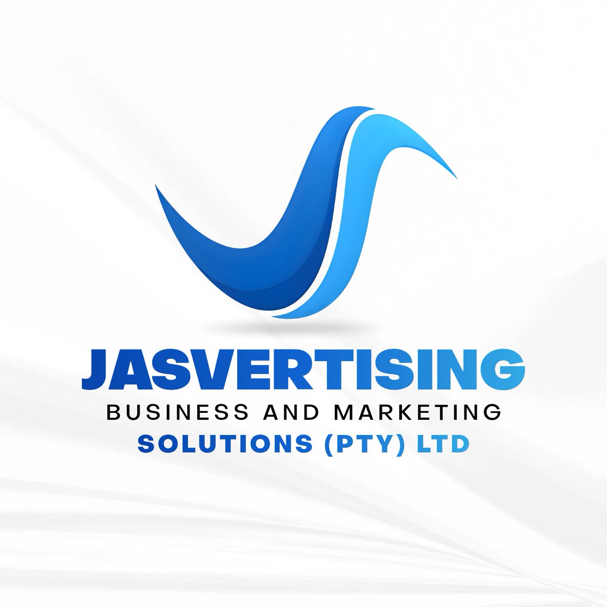 jasvertising's tweet photo. 🚀 INTRODUCING THE NEW JASVERTISING SOLUTIONS LOGO 🔥

At Jasvertising Solutions PTY Ltd, we don’t just design — we build brands that stand out and stay relevant in today’s competitive digital space.

We’re ready to help your business stand out next. 🚀

#JasvertisingSolutions https://t.co/0kcCjr8jkq