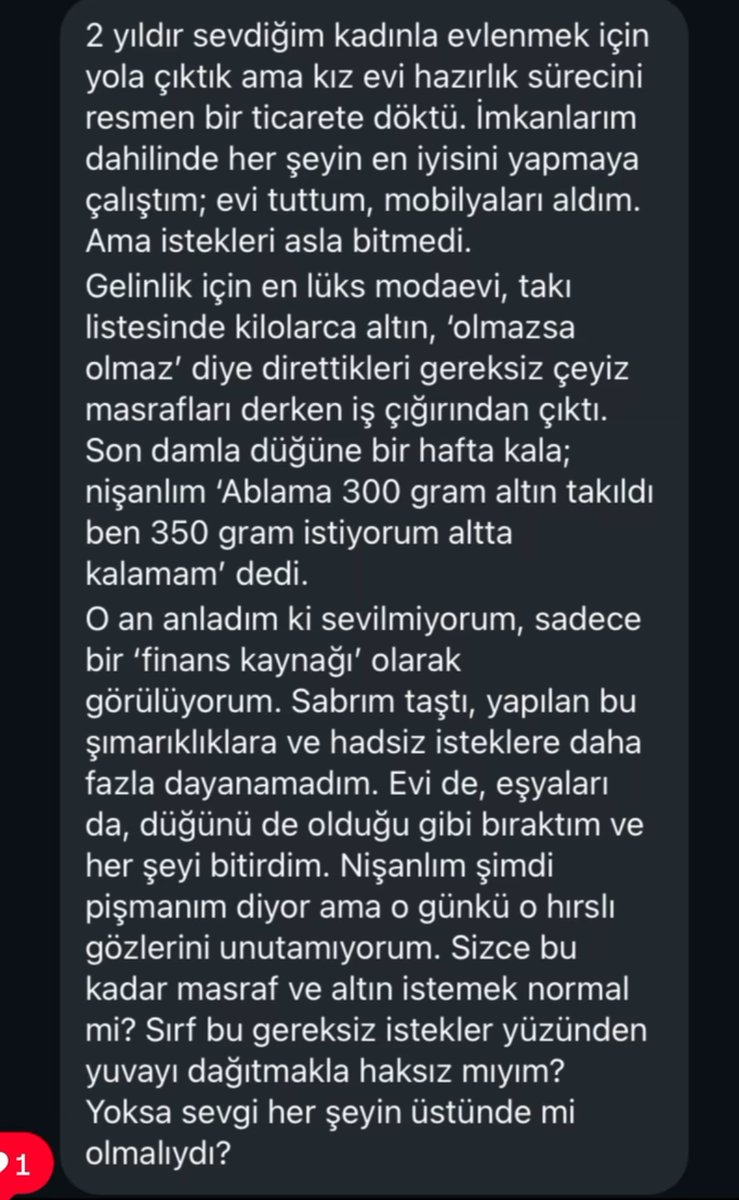 Daktilock tweet media