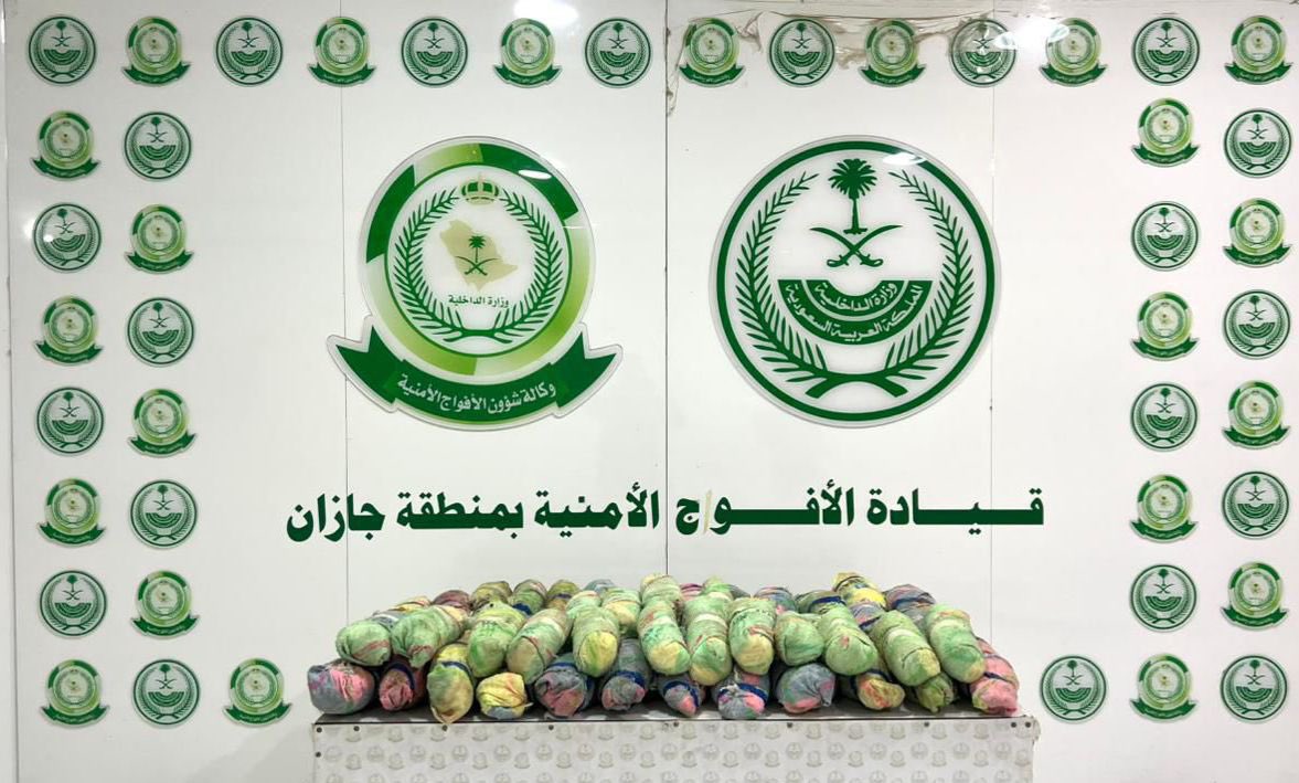 السناب الإعلامي 🎙 tweet media