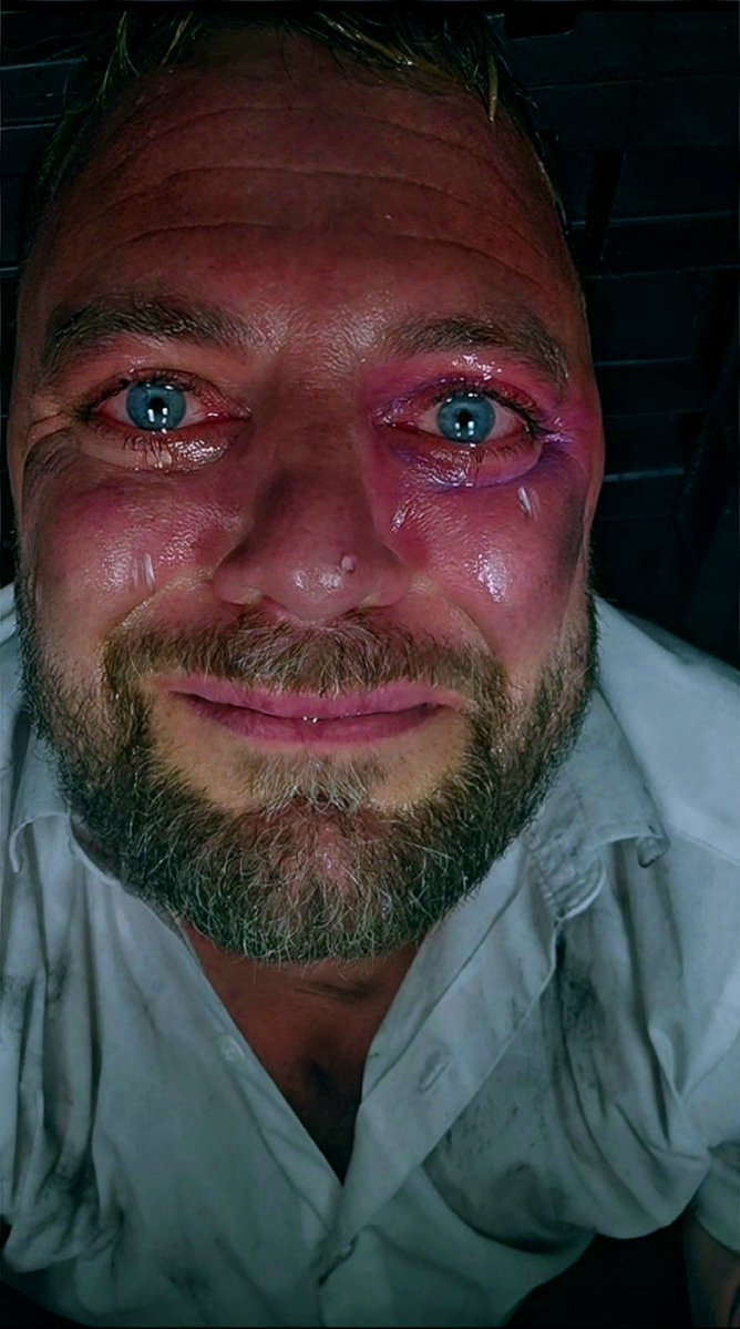 methodman26's tweet image. New Video Dropping SOON 👀 💔

#teaser #screenshot #fyp #fypシ゚viral #actor #contentcreator