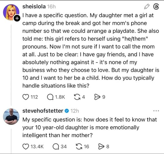 tomwellborn3rd tweet media