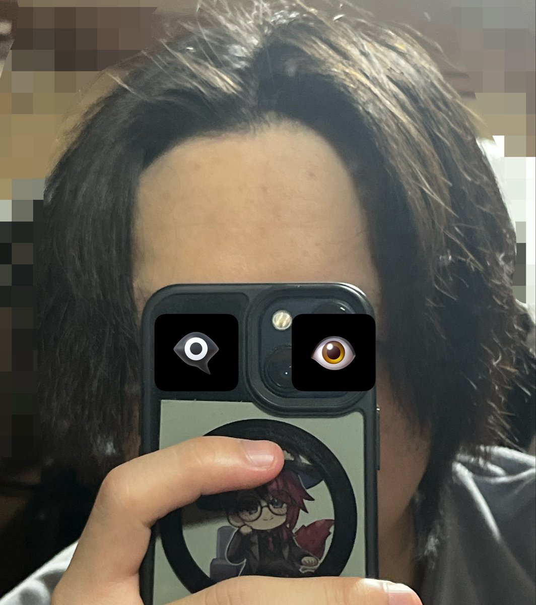 だっしょ tweet media