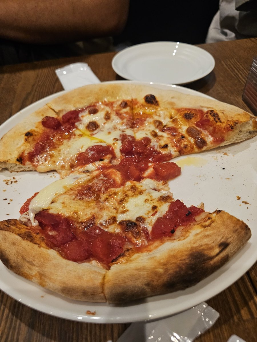 もぐらの道産子 tweet media