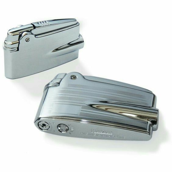 Sweet Nector tweet media