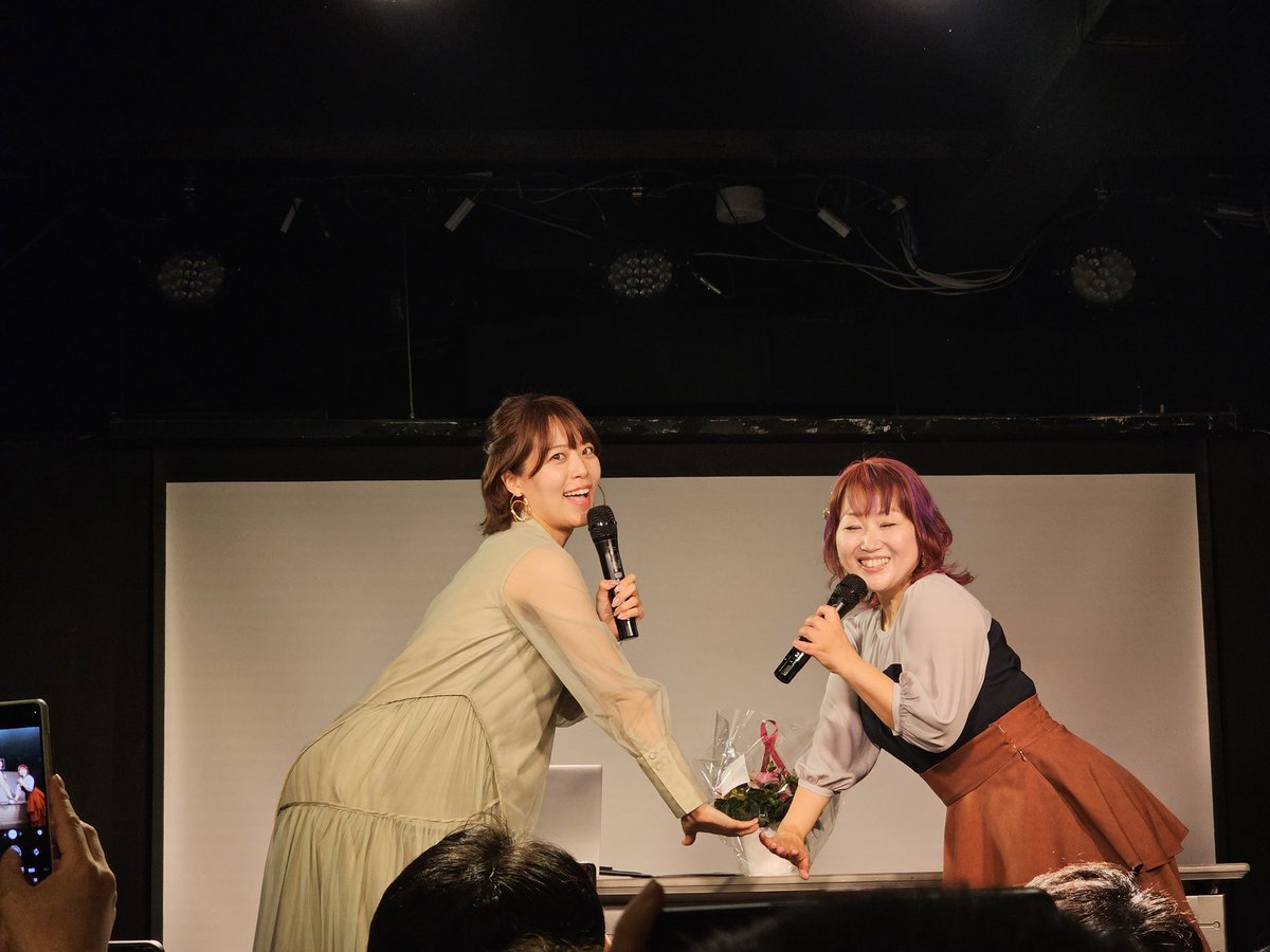 もぐらの道産子 tweet media