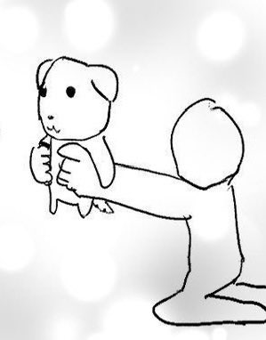 이뷰🍯 tweet media