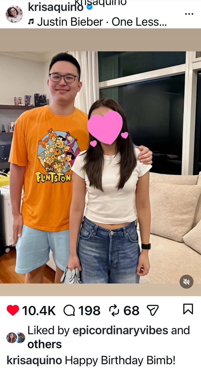 FilipinasInShowbiz tweet media