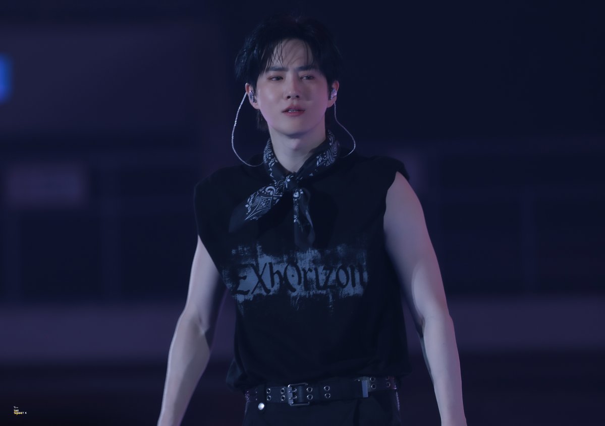 더타겟케이 tweet media