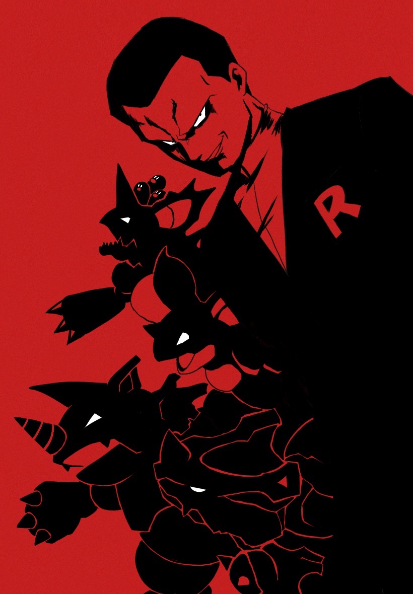 おにぎりデブ@あいぼうはヨクバリス tweet media