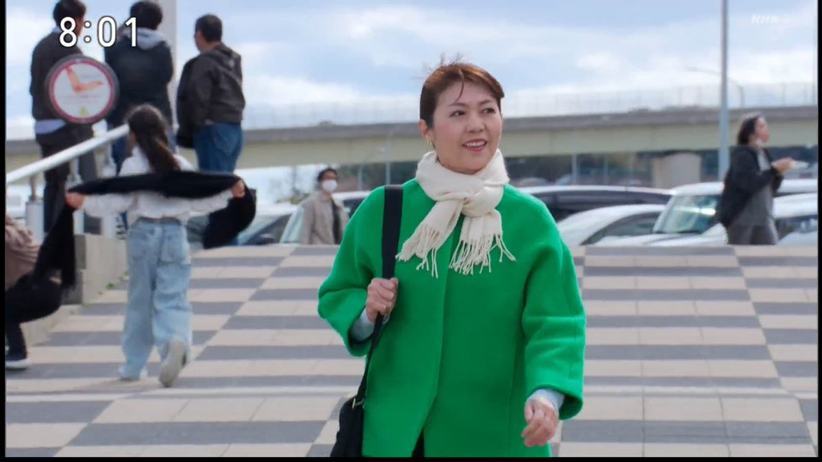 くらら tweet media