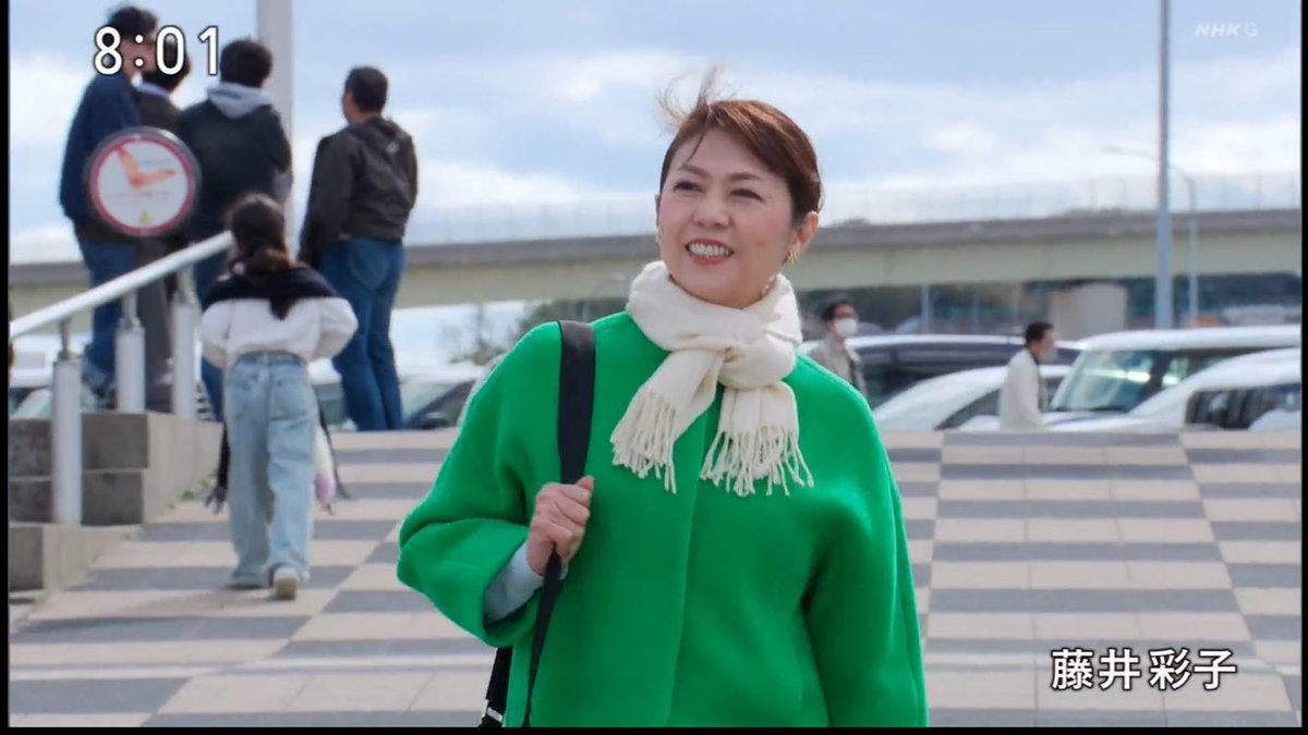 くらら tweet media