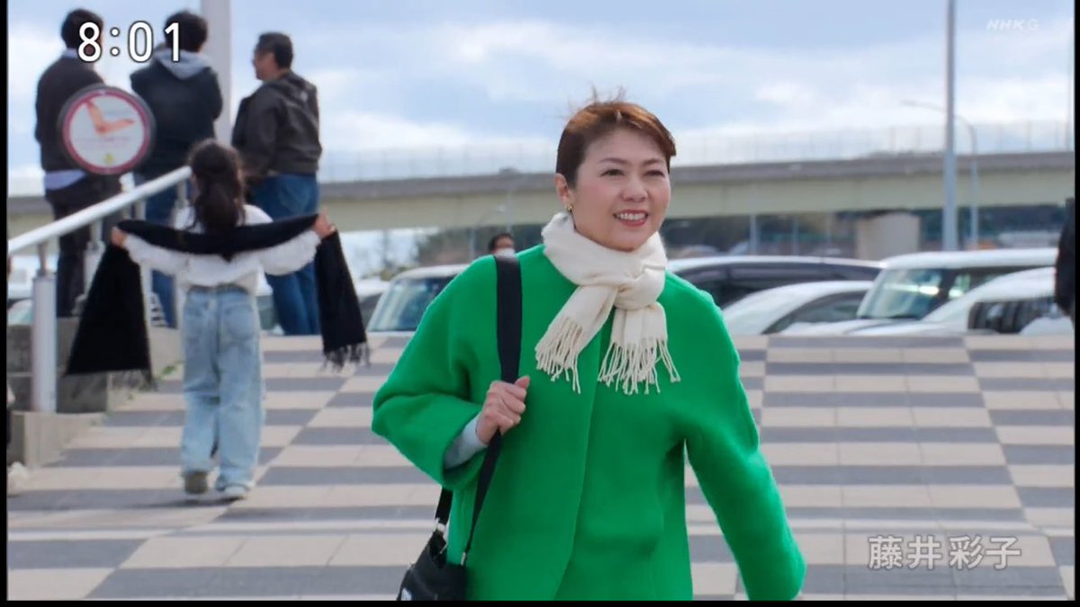 くらら tweet media