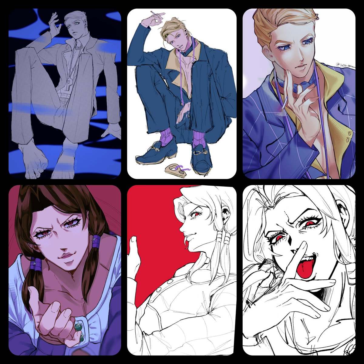 酒の肴🐟 tweet media