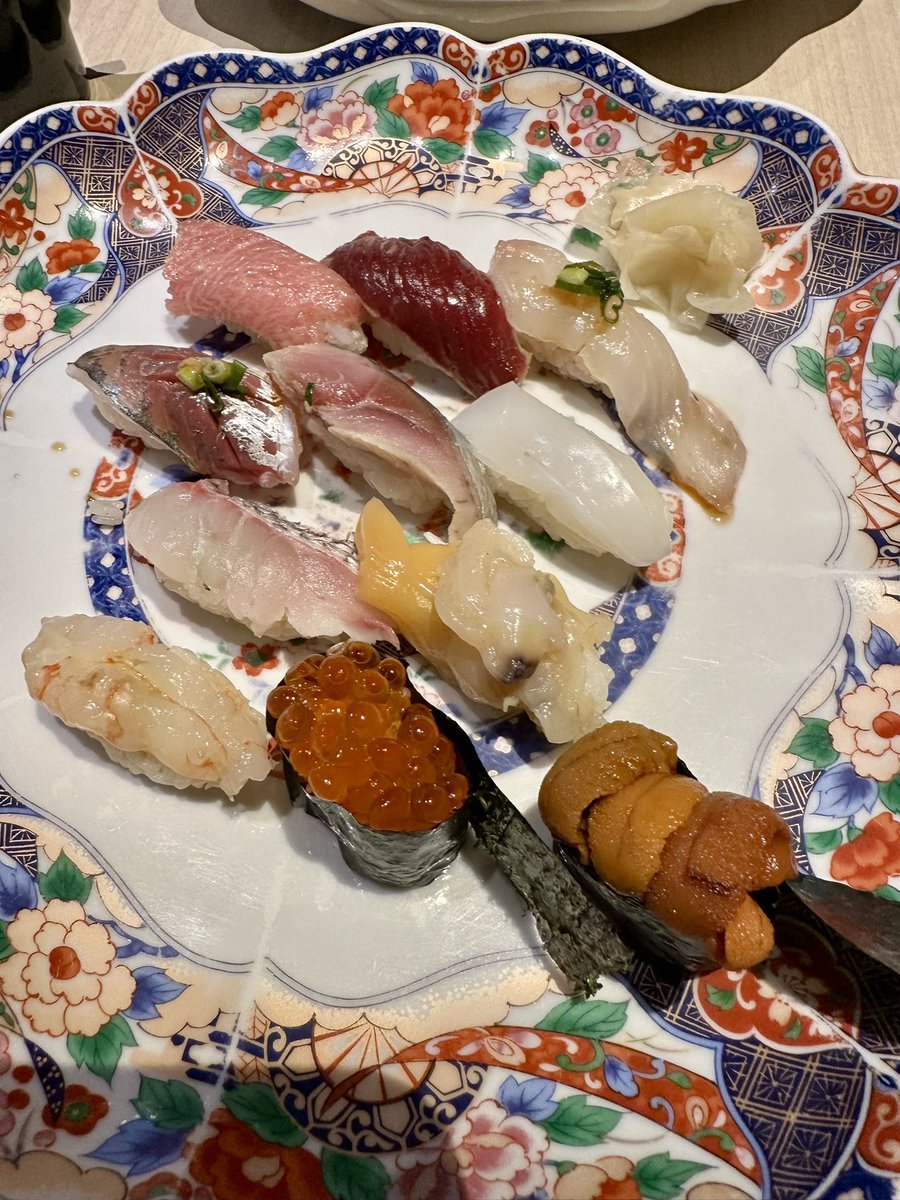 山葵-wasabi- tweet media