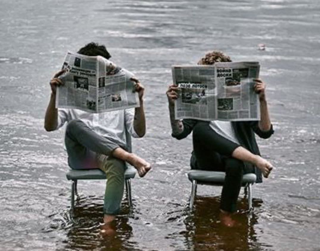 محمود يونس tweet media