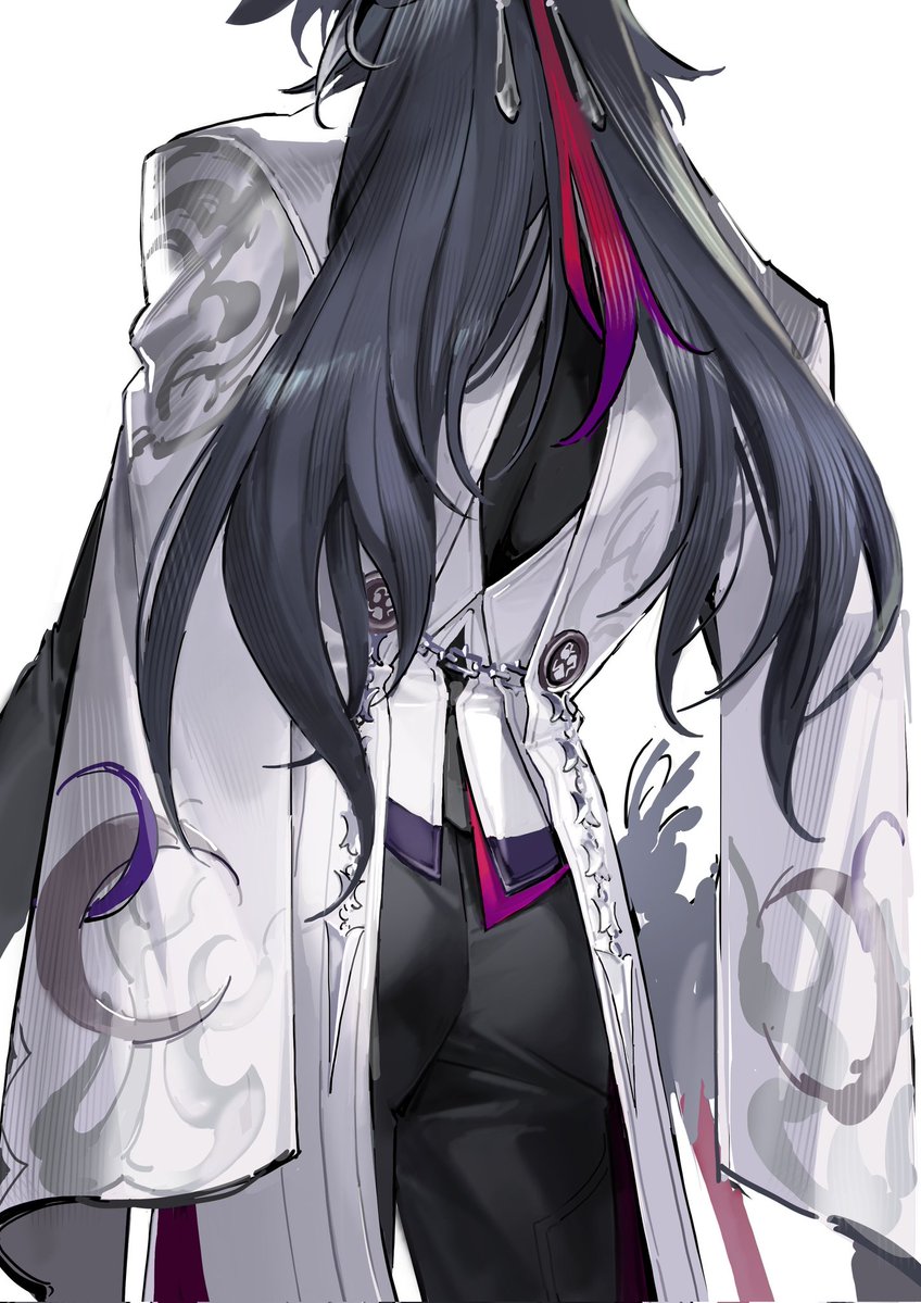 BeamSaber tweet media