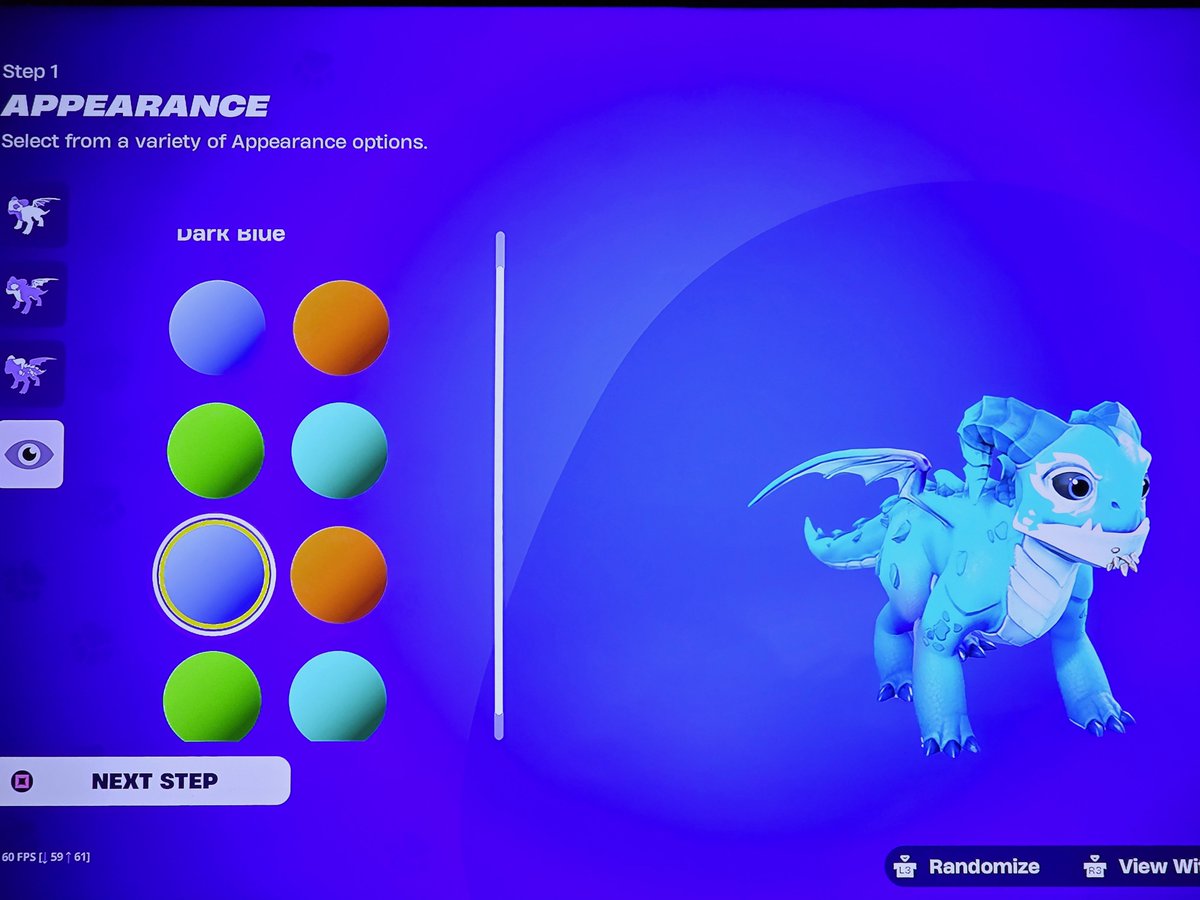 SPIDER_SPINES tweet media