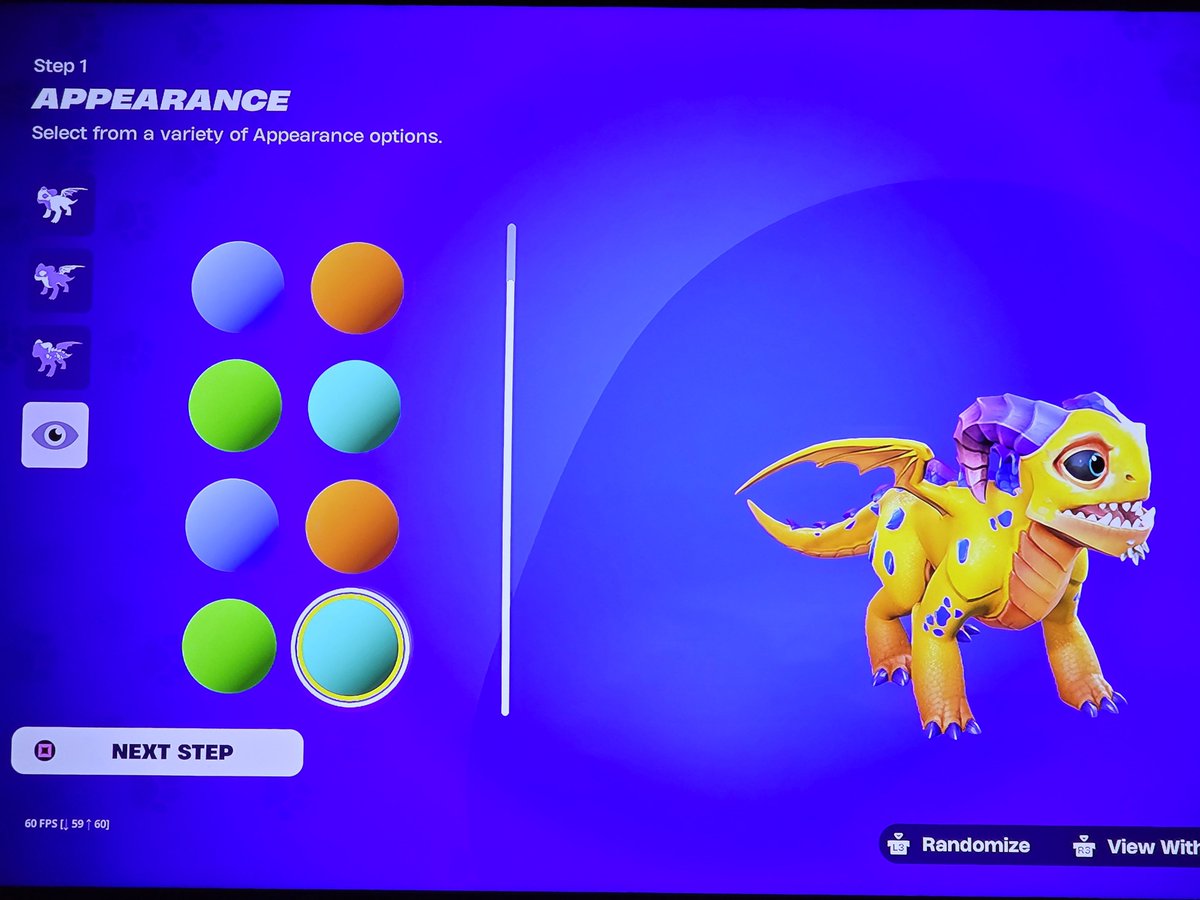 SPIDER_SPINES tweet media