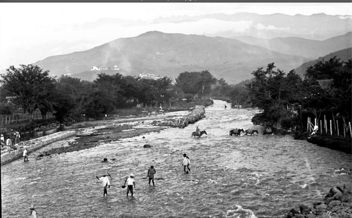 OrgullosamenteCaleño® tweet media