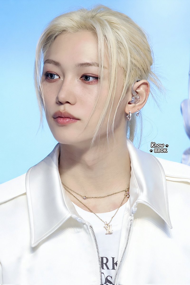 노뽁💛💙 tweet media