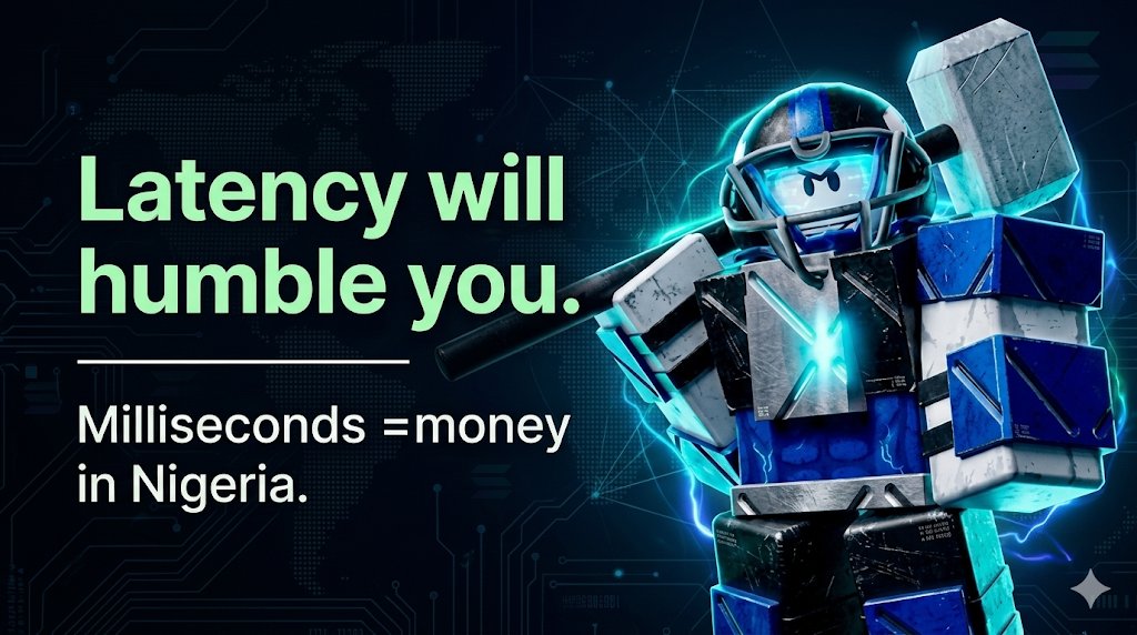 Juggernaut tweet media