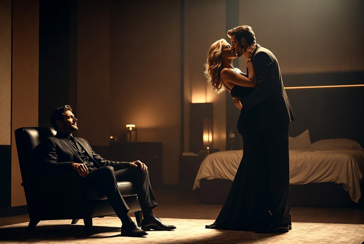 no context fetish tweet media