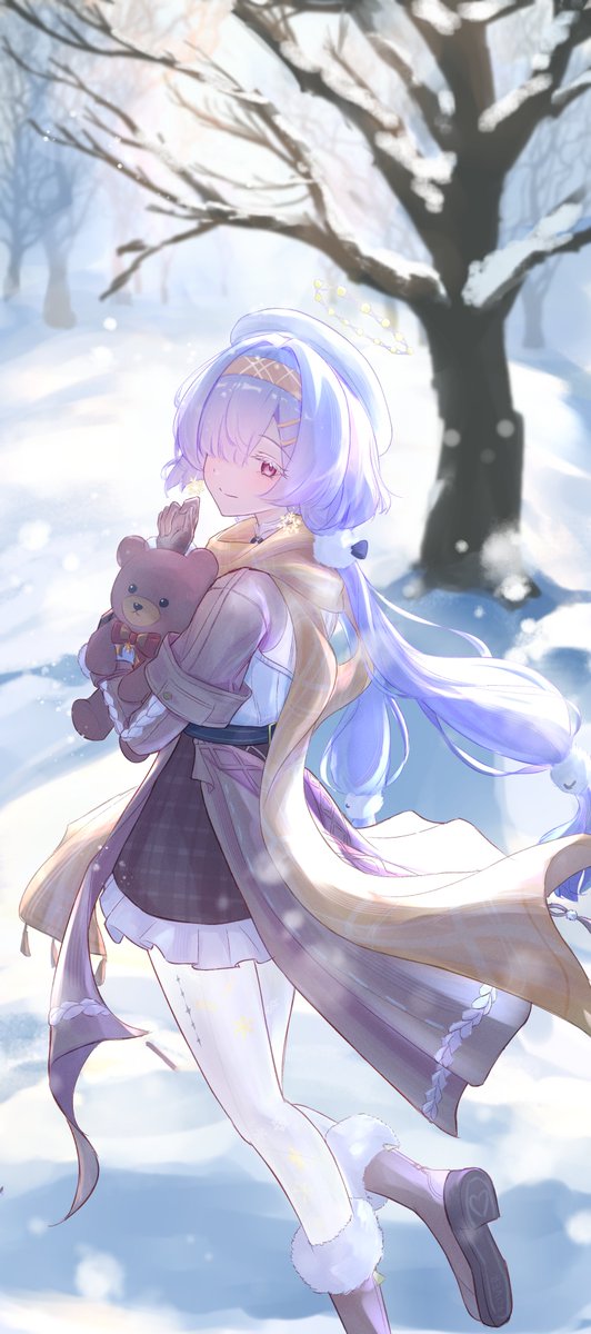 めぐみん tweet media